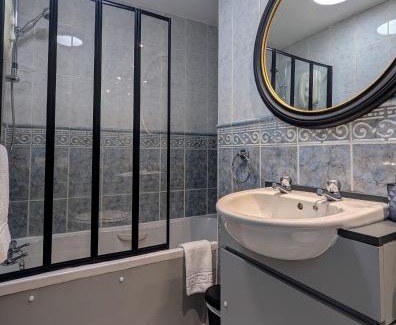 Bowness-on-Windermere Hotel | The Albert