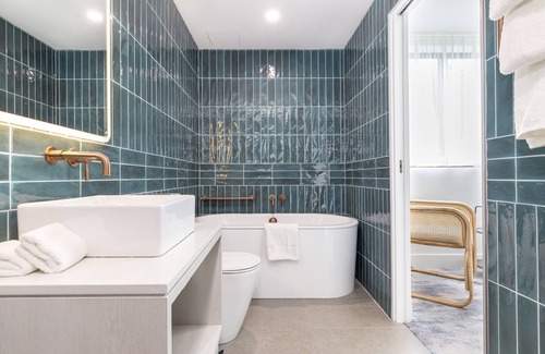 Spit Junction Hotel | The Albert Hotel Mosman