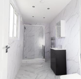 Hull Hotel | The Albion Hotel