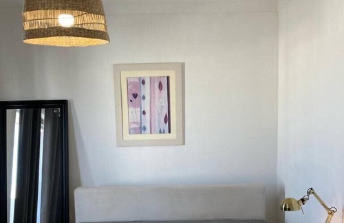Peneco Beach Apartment | The Albufeira Concierge - Prime Beach Center L3