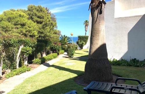 Albufeira House | The Albufeira Concierge - Moinho Pool & Gardens