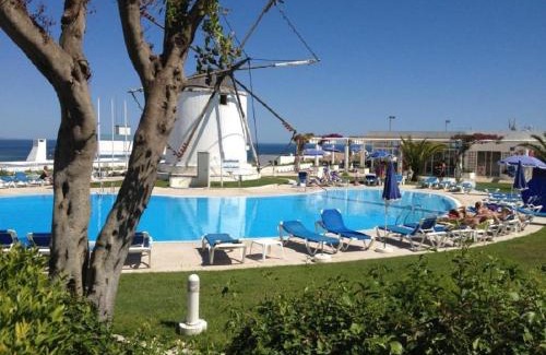 Albufeira House | The Albufeira Concierge - Moinho Pool & Gardens