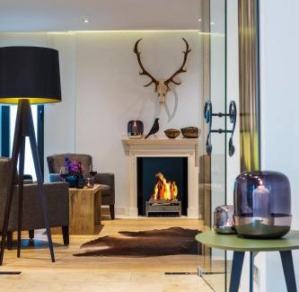 Freiburg im Breisgau Hotel | The Alex Hotel