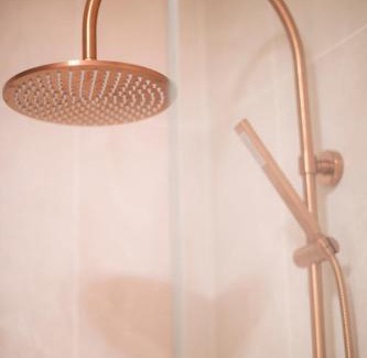 Armidale Hotel | The Alluna Motel, an Ascend Collection Hotel