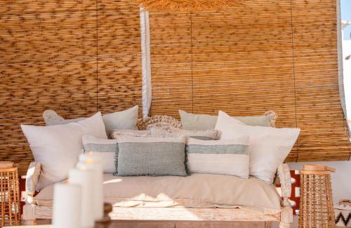 Alvor Apartment | The Alvor Rooftop