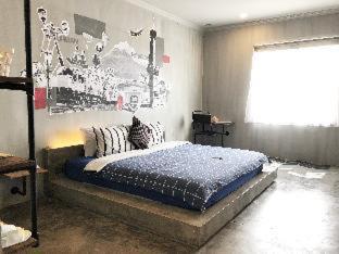 Yogyakarta Hotel | the AMARTYA