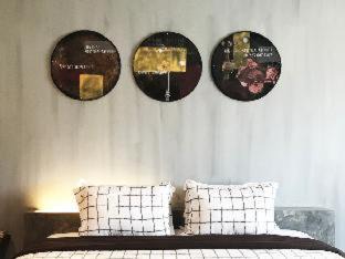Yogyakarta Hotel | the AMARTYA