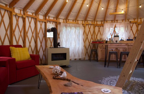 Bethel House | The Androscoggin at Chandler Brook Village