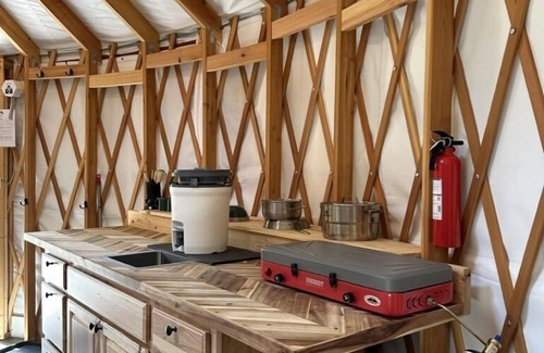 Bethel House | The Androscoggin at Chandler Brook Village