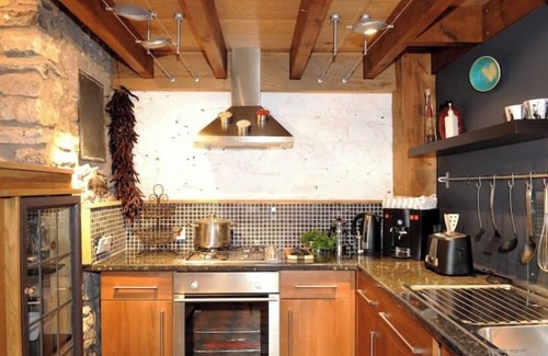 Mumbles House | The Annex.