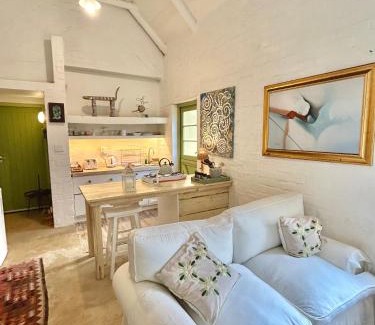 Pringle Bay Apartment | The Annex