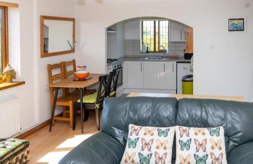 Bishopston Apartment | The Annexe At 53