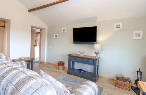 Hainford House | The Annexe, Grange Farm