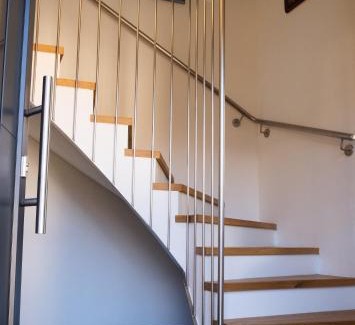 Bad Hofgastein Apartment | The Apartment - Alpentherme inklusive