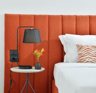 Kinosargous Apartment | The Apartment by Athenaeum Hotels