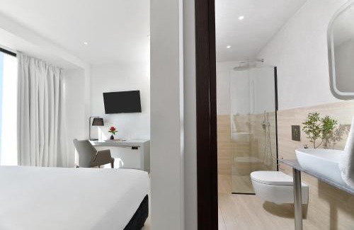 Kinosargous Apartment | The Apartment by Athenaeum Hotels