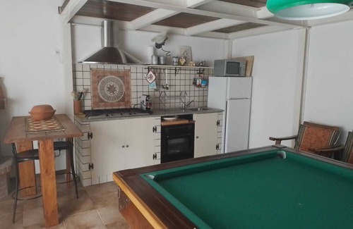 Livorno Apartment | The apartment Gemma - Tuscany