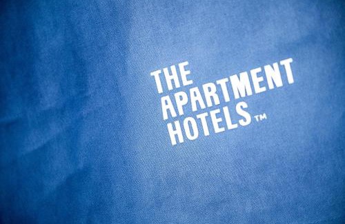 Otaru House | The Apartment Hotels KOU