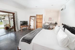 Umalas Resort | The Apartments Umalas