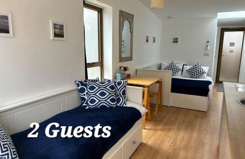 Swalecliffe House | The Apple Tree