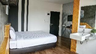 Talat Yai Hotel | The Arbern Hotel x Bistro - SHA Extra Plus