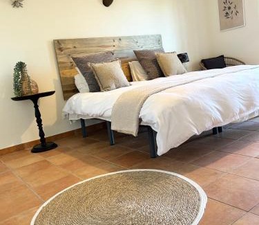Tomar Villa | The Art House