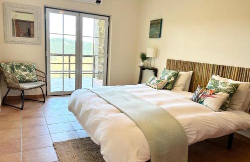 Tomar Villa | The Art House