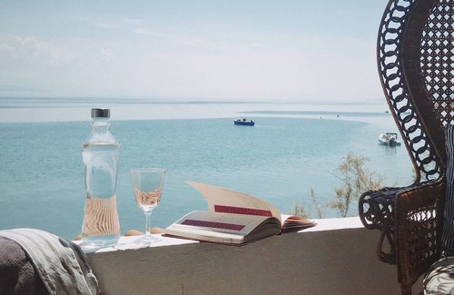 Aigialeia Cottage | The Artist's Farm-maisonette Dir/trains/Ath/Airpor ☀️ ⛱️