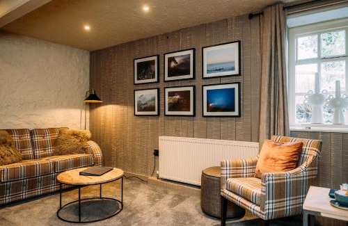 Downham Hotel | The Assheton Arms