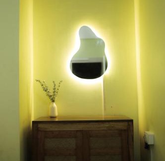 Sualkuchi Apartment | The aura 3bhk near Paltan Bazar