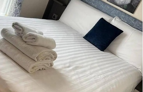 Morpeth Cabin | The Aurora Lodge