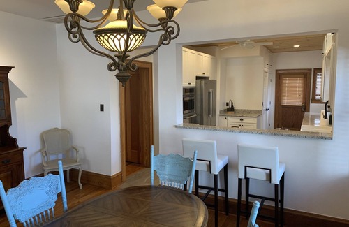 Fort Myers River District House | The Avalon House - Historic Home, Walking Distance to Downtown River District