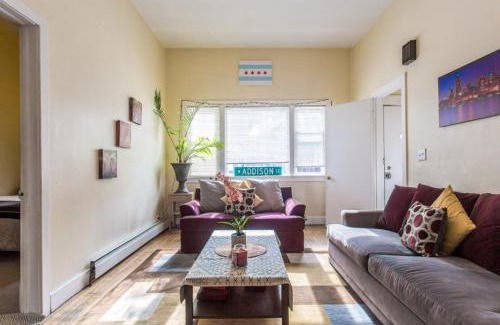 Avondale House | The Avondale Guesthouse