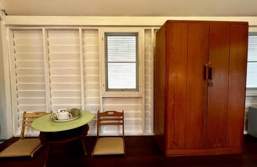 Khlong Tan House | The Backyard 28