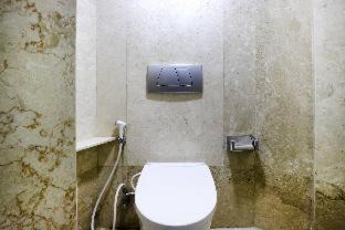 Menteng Hotel | The Baile