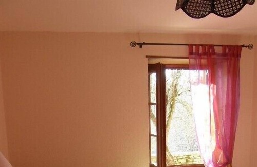 Saint-Genies Cottage | The Bakehouse of Blongeonie