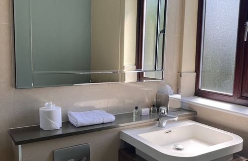 Westerham House | The Bakery B&b, Tatsfield