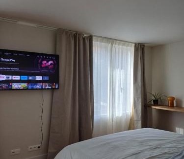 De Haan Hotel | The Bakery