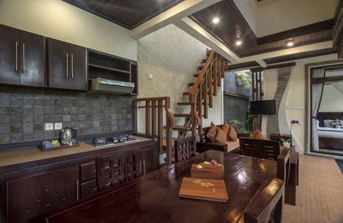 Pererenan Resort | The Bali Dream Villa Canggu