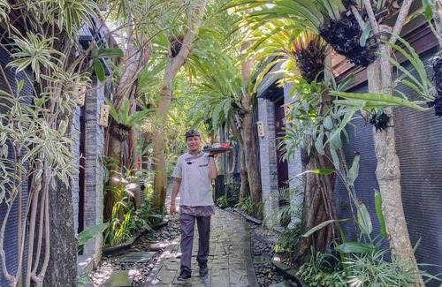 Pererenan Resort | The Bali Dream Villa Canggu