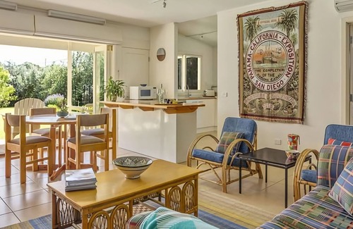 Rye House | The Barn Canterbury Homestead Peaceful Holidays
