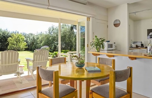 Rye House | The Barn Canterbury Homestead Peaceful Holidays