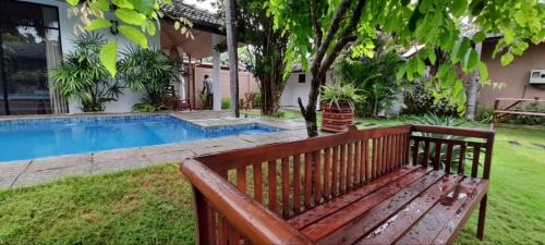 Daluwakotuwa Hotel | The barns villas and restaurant