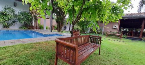 Daluwakotuwa Hotel | The barns villas and restaurant