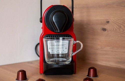 Sable-sur-Sarthe Apartment | The Baroque Room ~ Autonomous Arrival