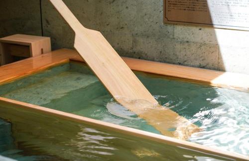 Miyakami Other | THE BASE GLAMPING YUGAWARA Kanagawa Glamping - Vacation STAY 74522v