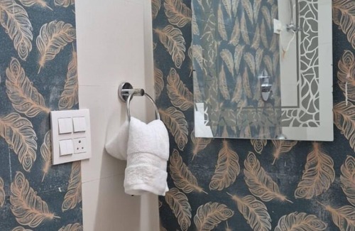 Ani Bed & Breakfast | THE BATOT- Old Britishers Route