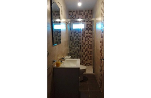 Las Mestas Apartment | The Batuecas