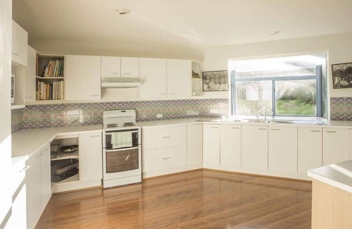 Bawley Point House | The Bawley Hideaway S