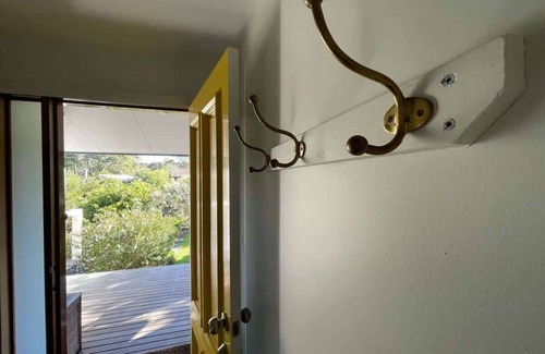Bawley Point House | The Bawley Hideaway S